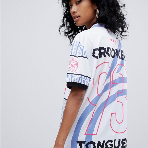 Jersey - Picture 2 of 2